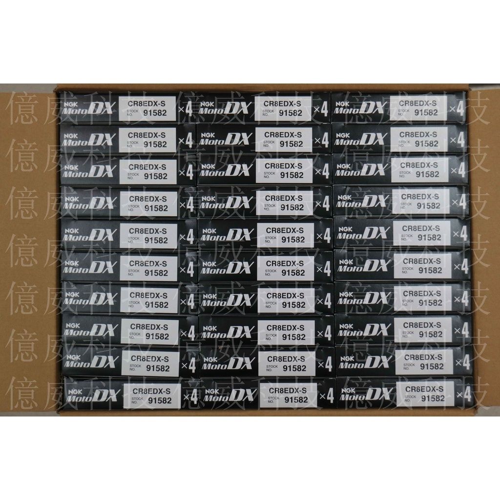 91414c751ba5dda2e64ae02f26852a36