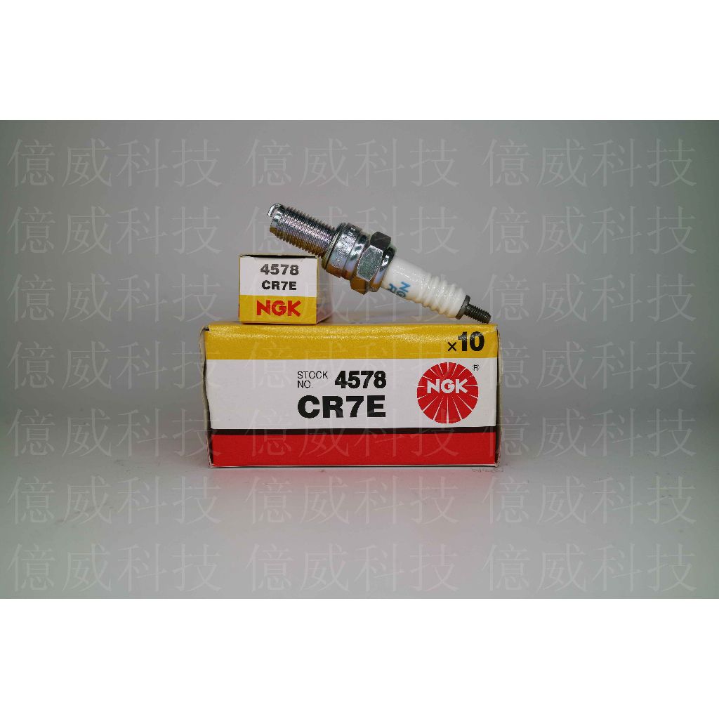 tw-11134207-7r98r-ll8xscjw1cupda