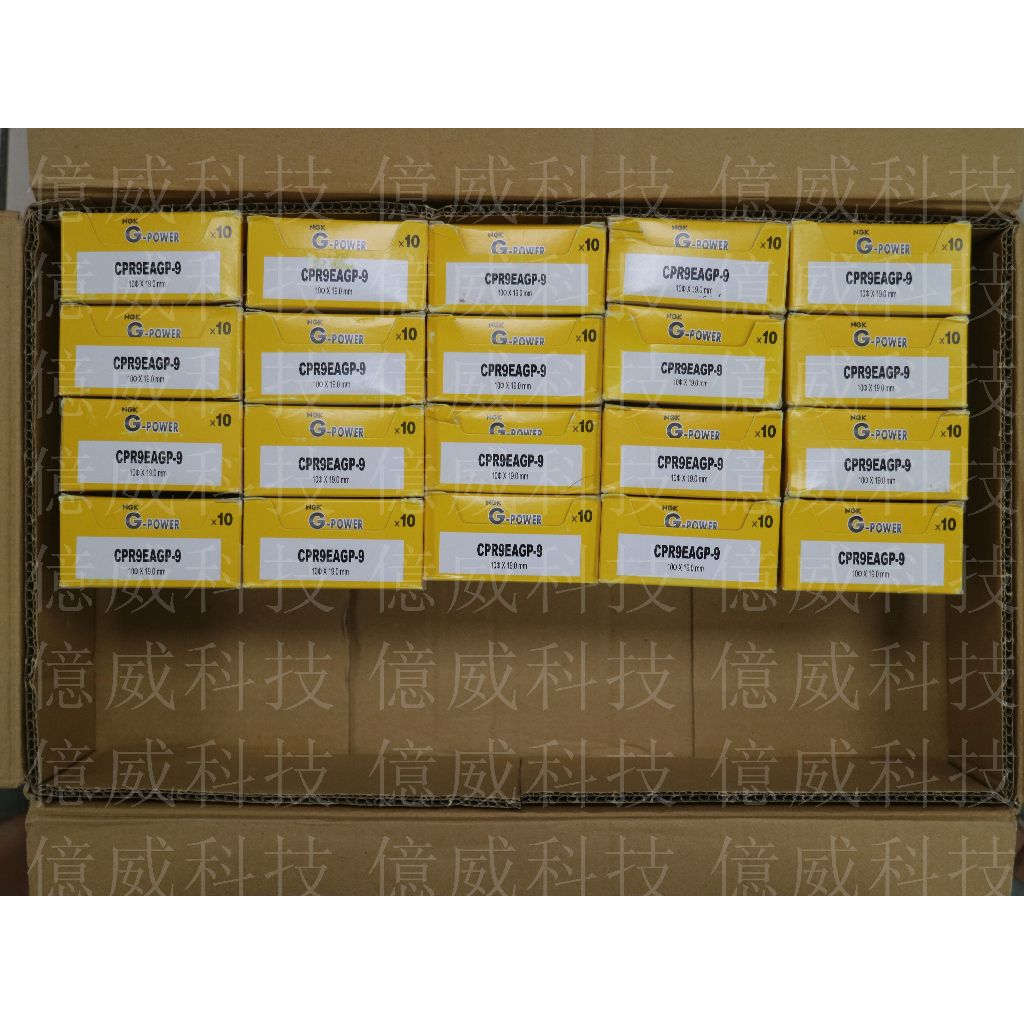 tw-11134207-7qul0-lisdgp9oanjo08