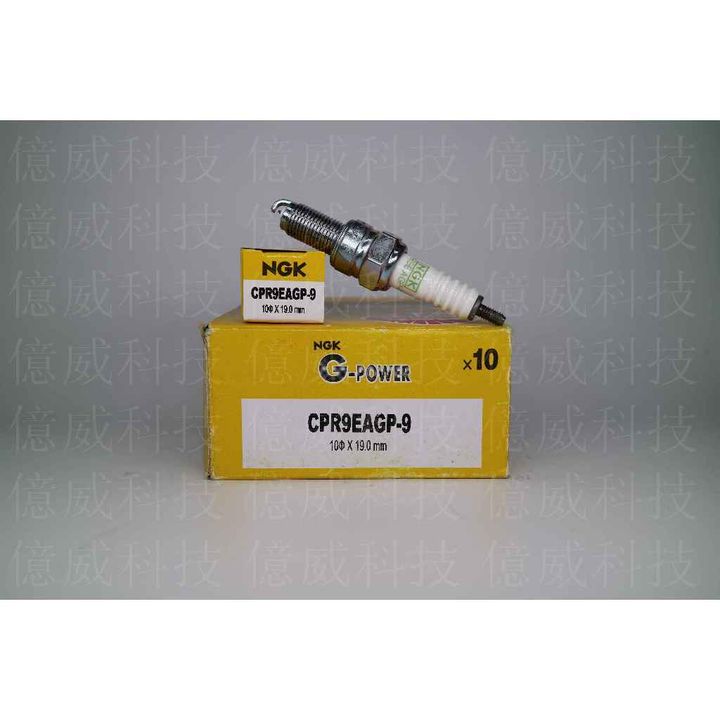 tw-11134207-7r98z-lsunpb506tw2af