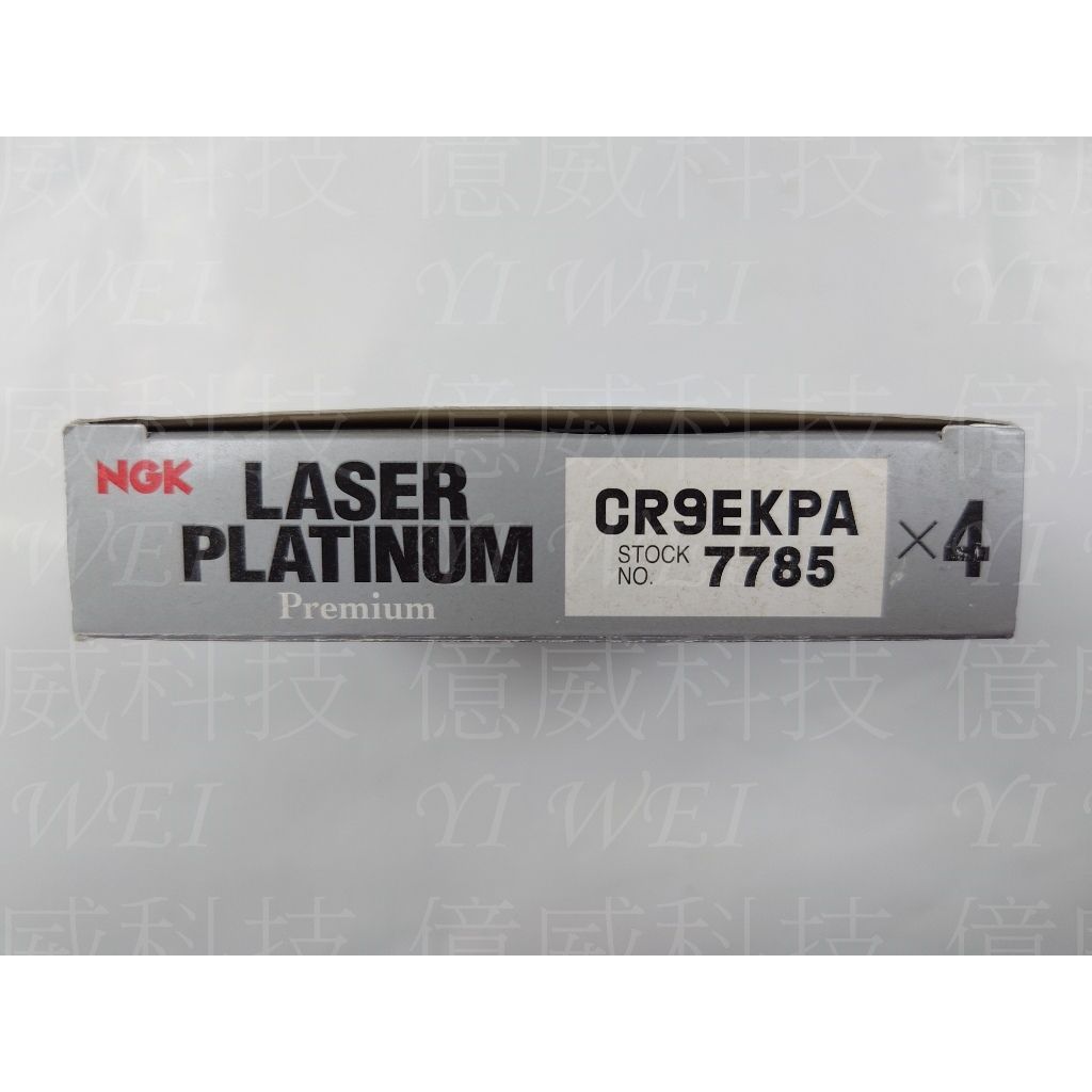 tw-11134207-7r98v-lr6s4v72vcuqfb