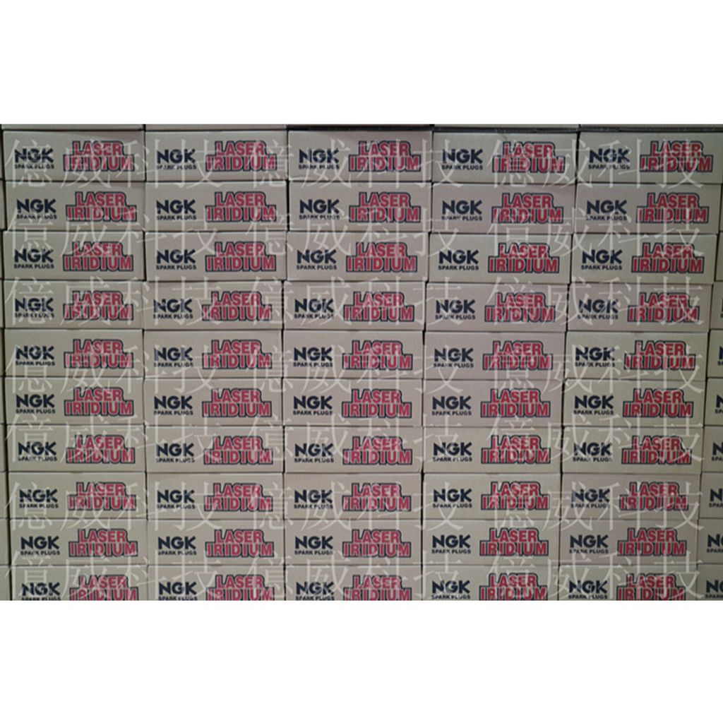 tw-11134207-23020-mu8td4o9junv6b