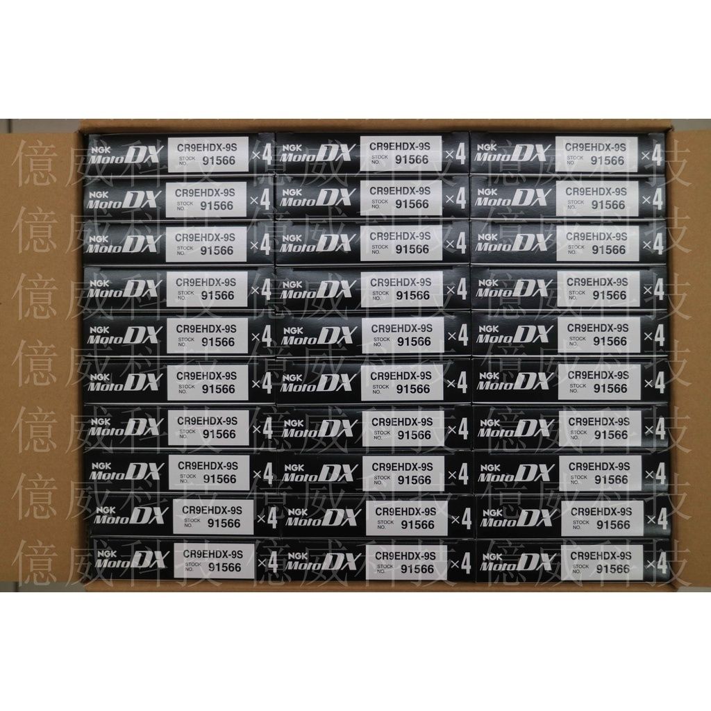 0a1464b72bc5aed8572a163401cfb6a3