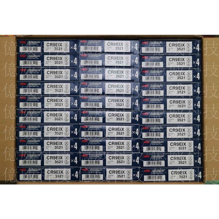 sg-11134201-22120-noedb2s0hpkv4a