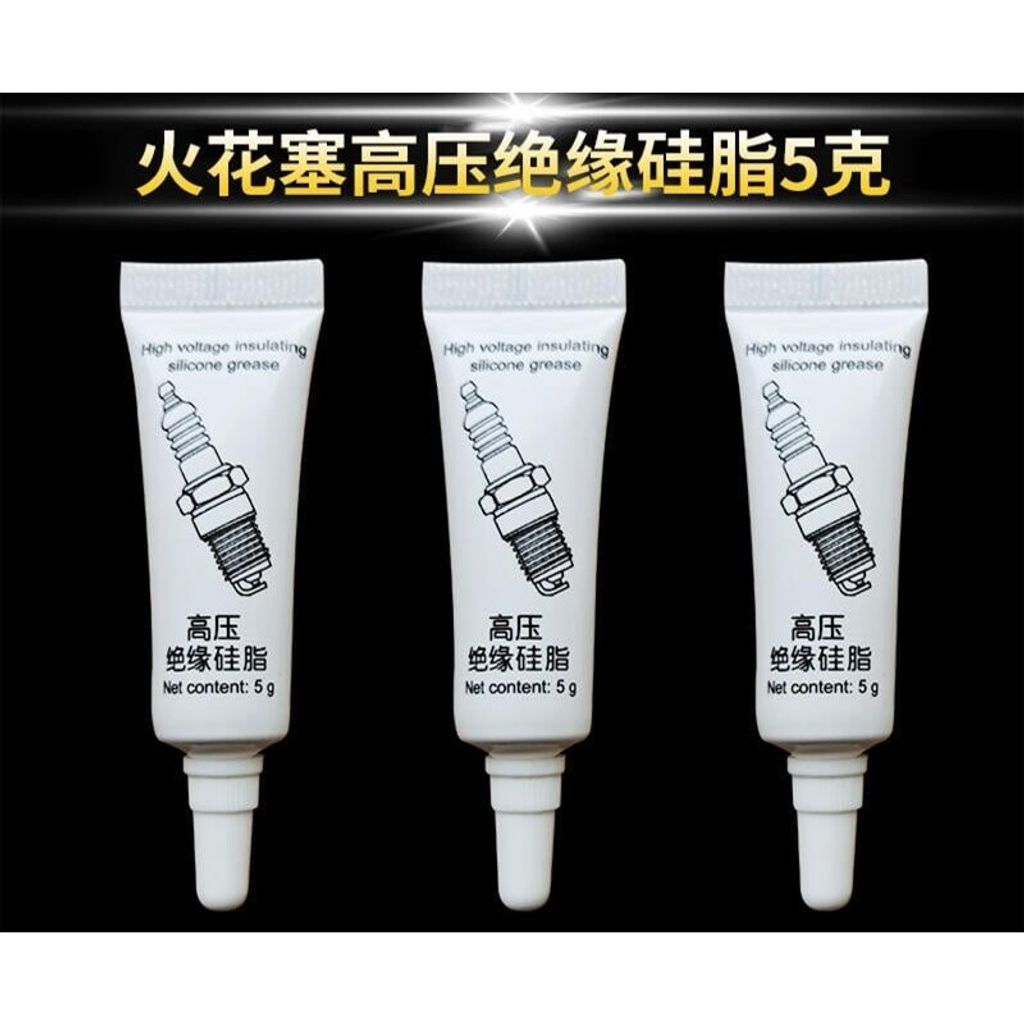 tw-11134207-7r98s-lo3e7ovfsqhpf8