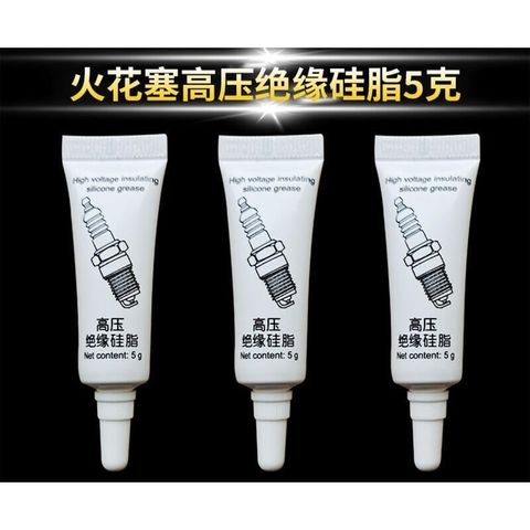 tw-11134207-7r98s-lo3e7ovfsqhpf8