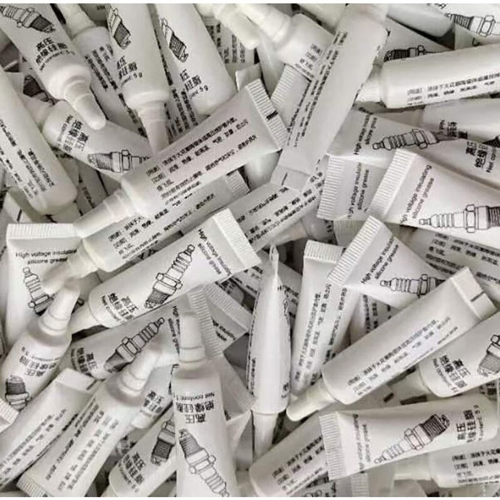 tw-11134207-7r990-lo3e7ovfrbx9a4