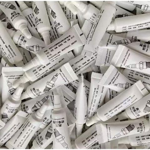 tw-11134207-7r990-lo3e7ovfrbx9a4