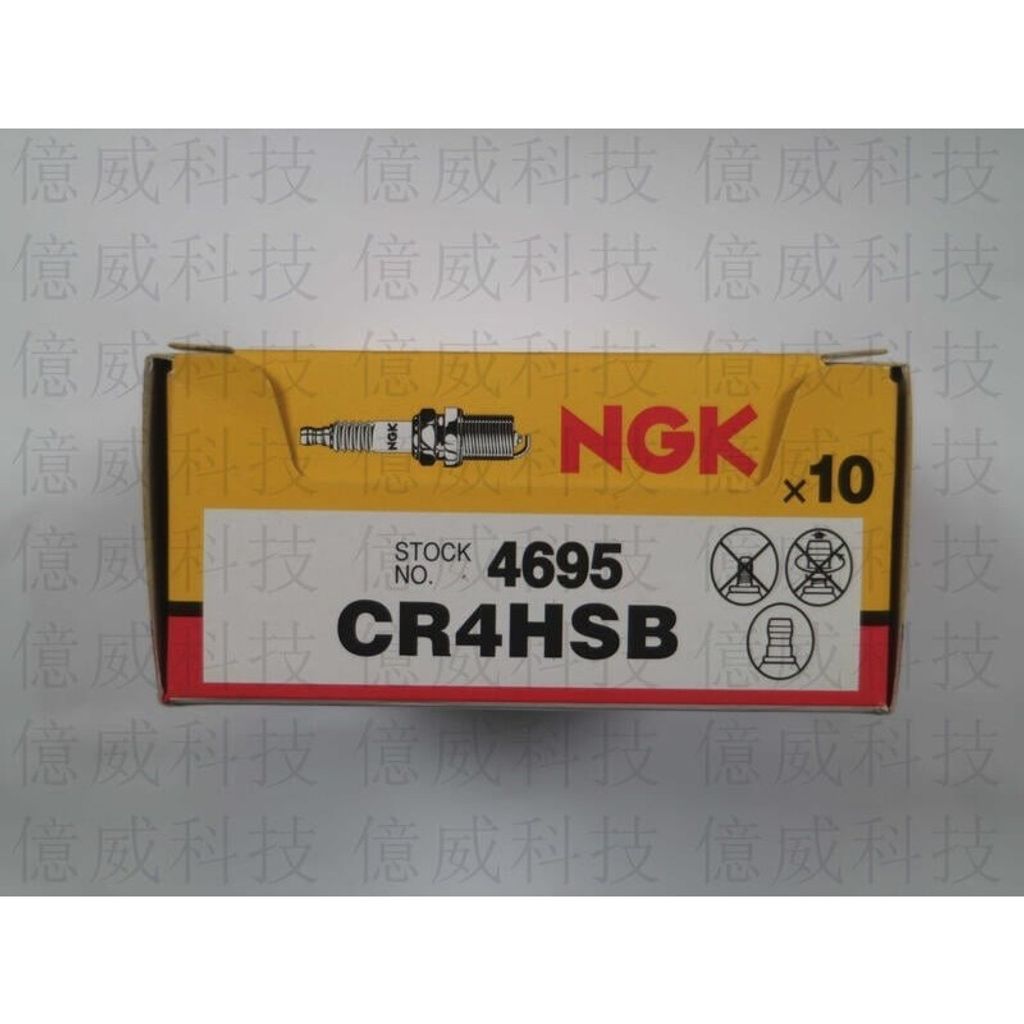 tw-11134207-7r98t-ltyolwibd2ih80