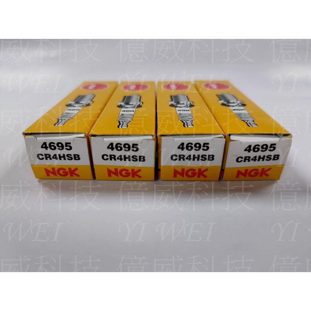 tw-11134207-7r991-lrz9m62kpo9499