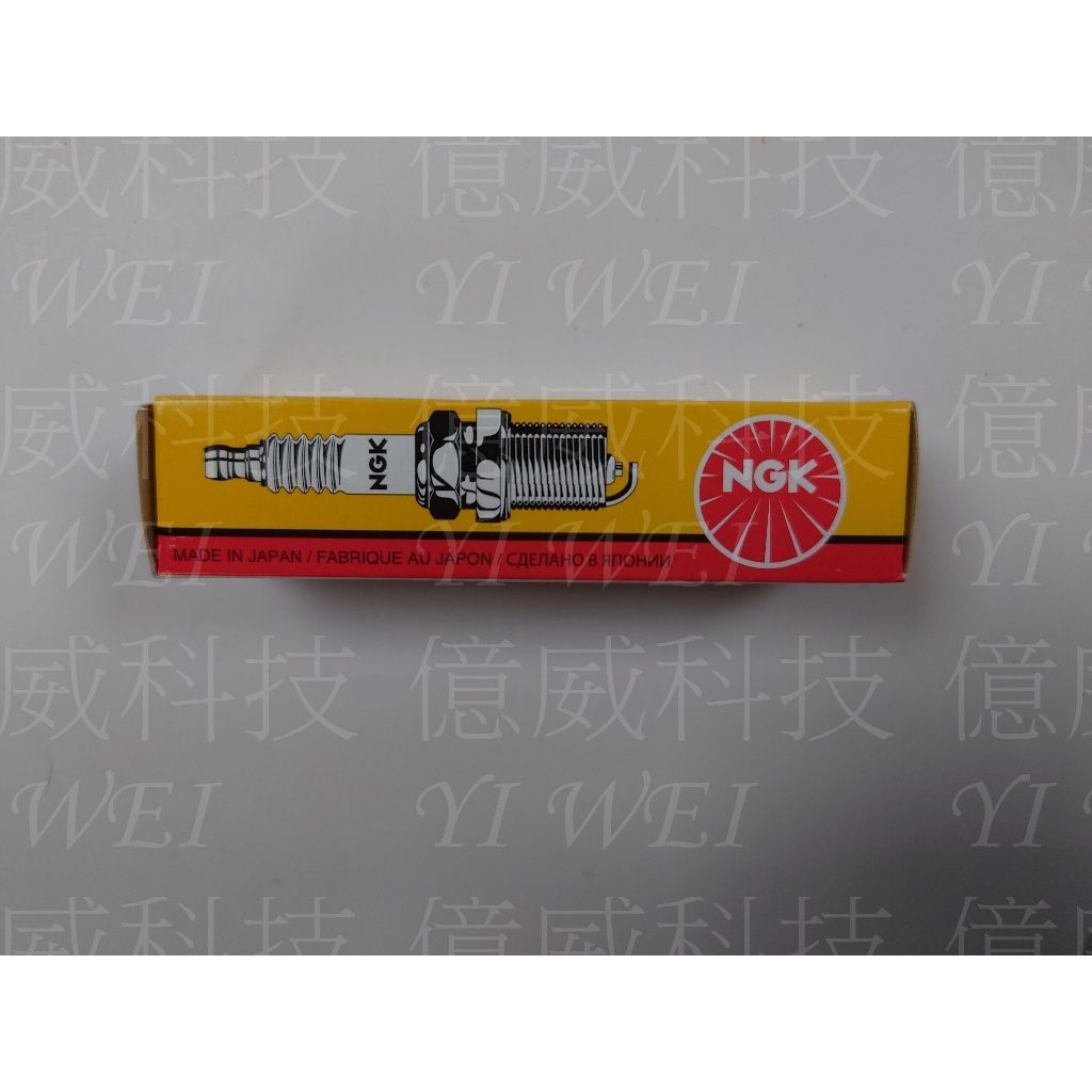 tw-11134207-7r990-lrz9m62ko9oobd