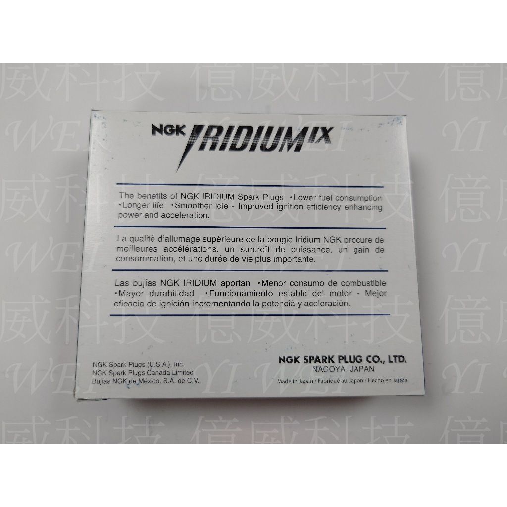 tw-11134207-7r98w-lqk66r9k3hfm30