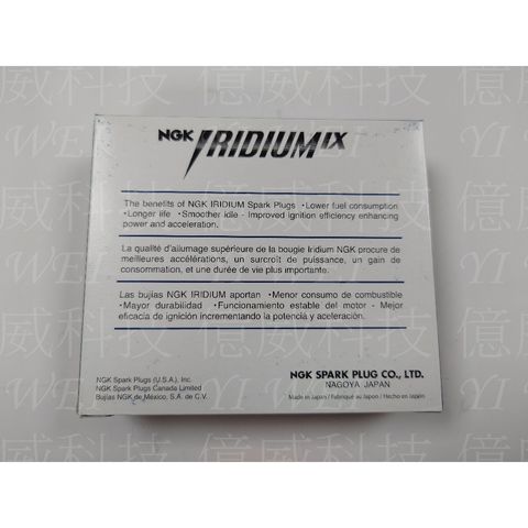 tw-11134207-7r98w-lqk66r9k3hfm30