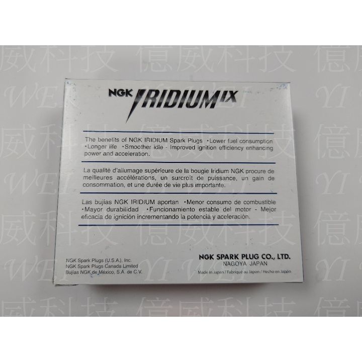 tw-11134207-7r98w-lqk66r9k3hfm30