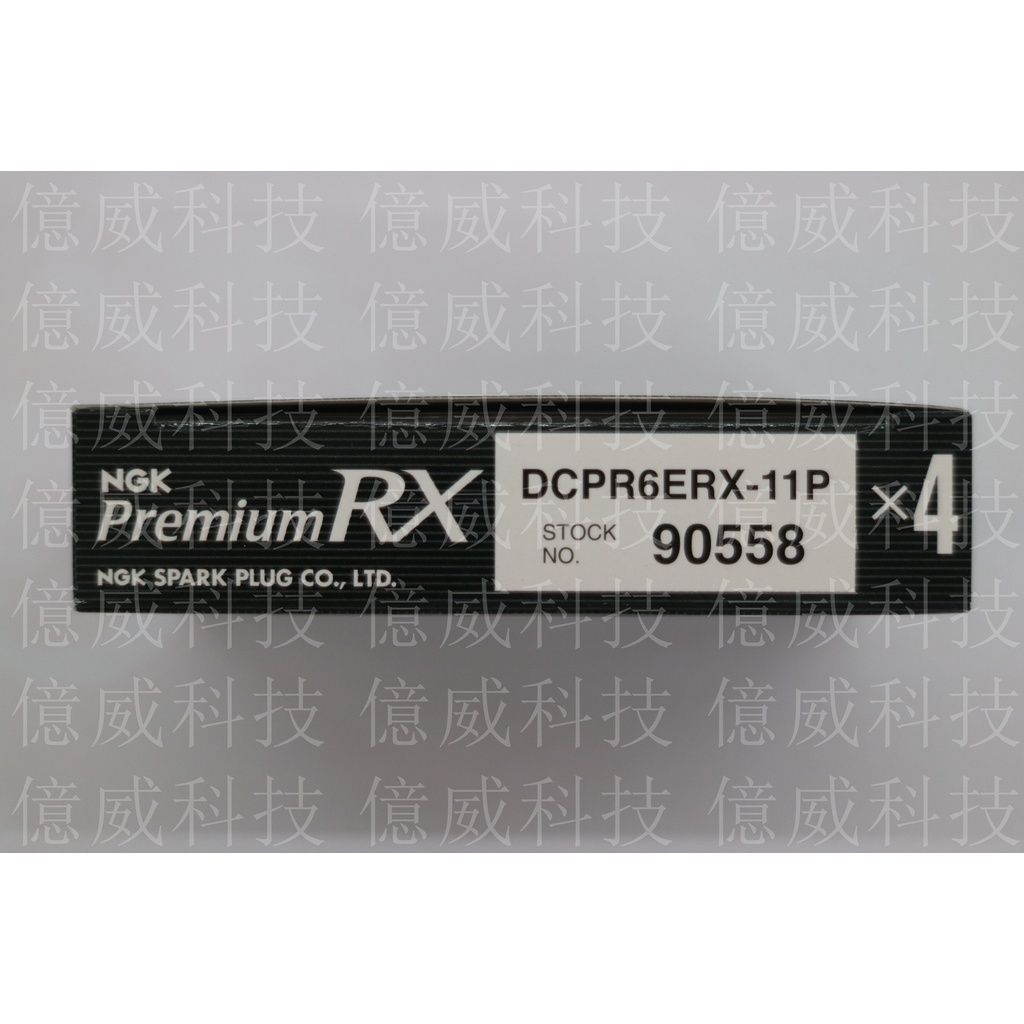 8406a7cff91e5346bd76aa7099446b72