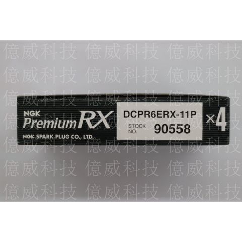 8406a7cff91e5346bd76aa7099446b72