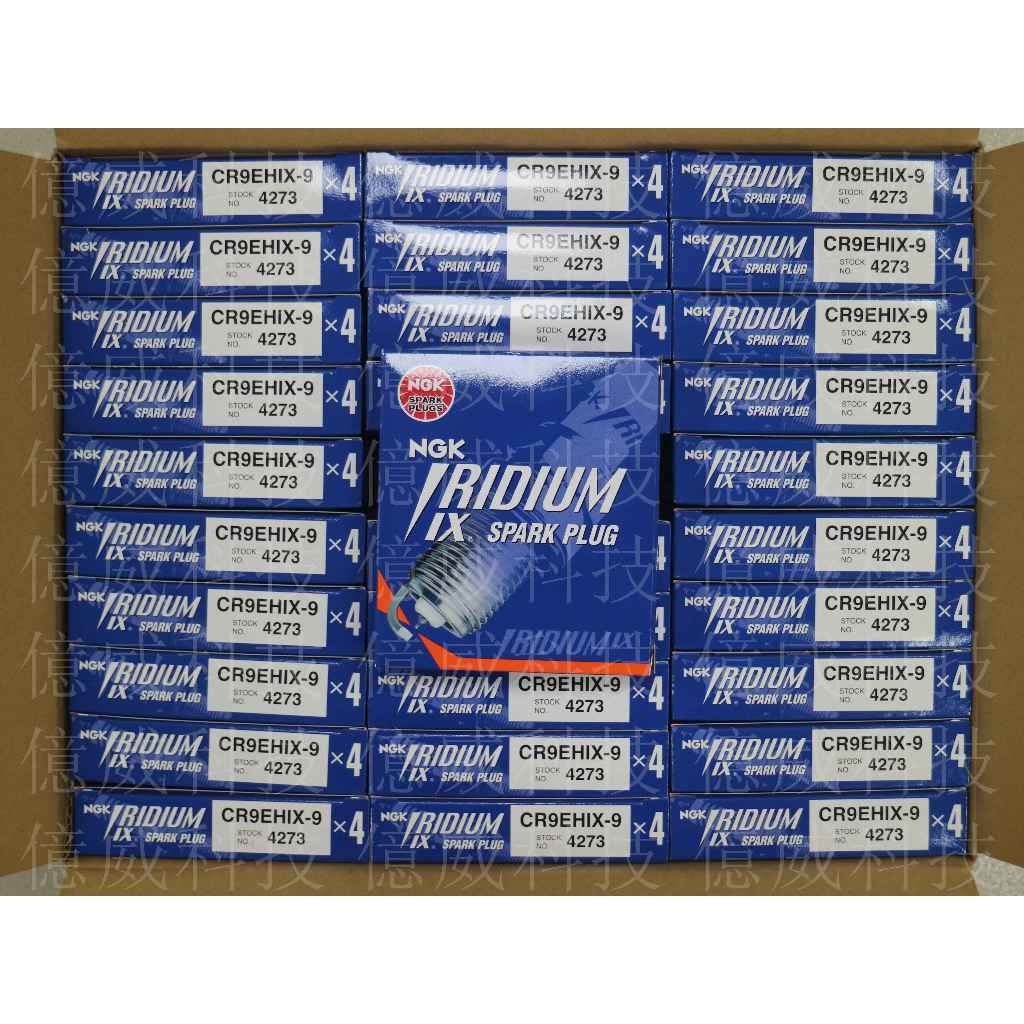 tw-11134207-7r98x-ltvz25jhpranf7