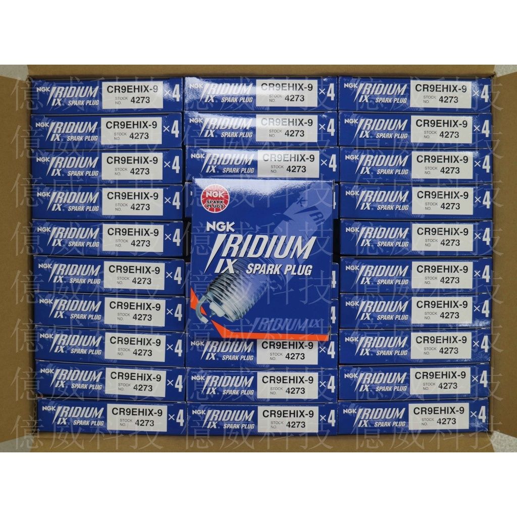 sg-11134201-22120-nggx0rwvkpkvd8