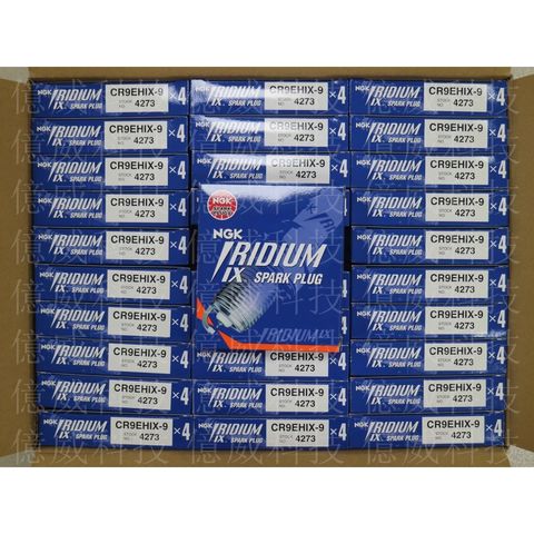 sg-11134201-22120-nggx0rwvkpkvd8