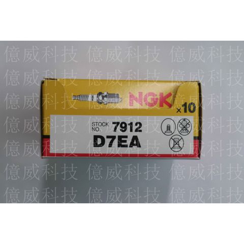 tw-11134207-23030-9x0cs8db1dov88