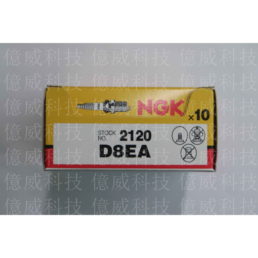 tw-11134207-23030-cd503o2f1dov6c