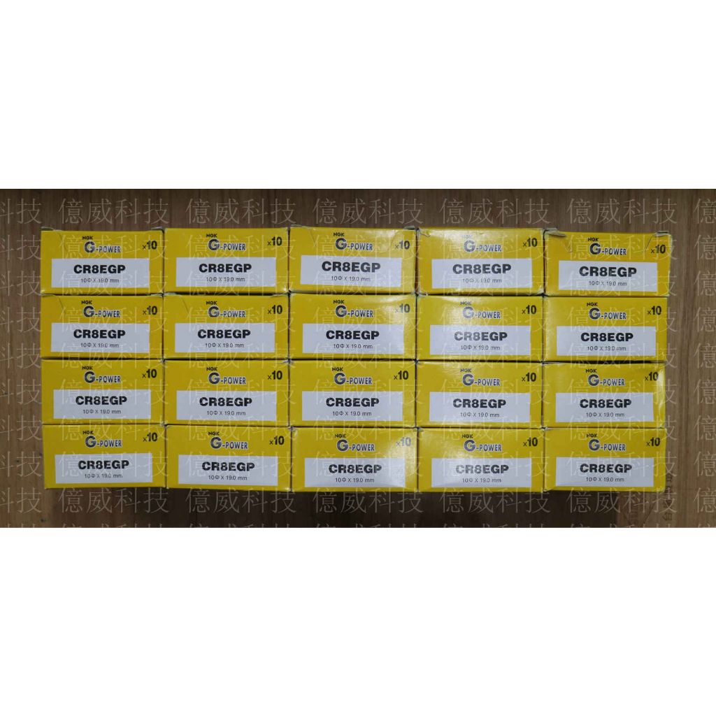 tw-11134207-7qul8-lisdgp9odgok2b