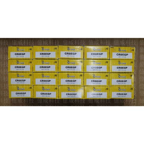 tw-11134207-7qul8-lisdgp9odgok2b