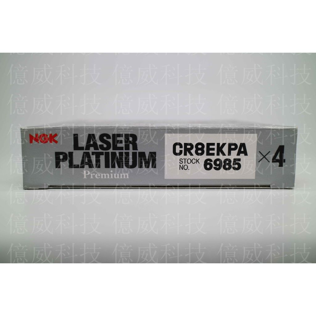 tw-11134207-23020-at3rvwnzjunv0f