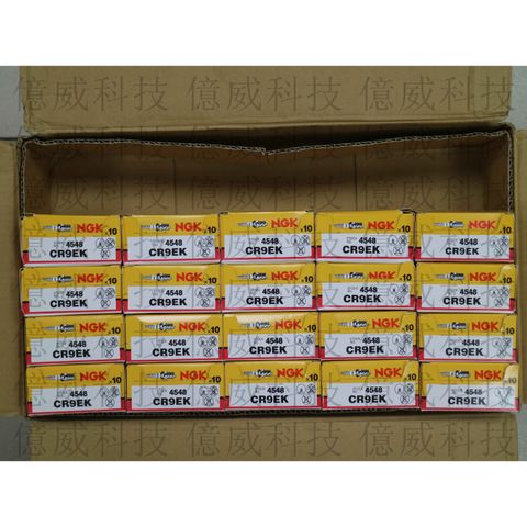 tw-11134207-23020-gnkzxqrbkunv6a