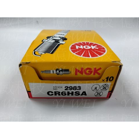 tw-11134207-7r98u-lsunpb509n0y98