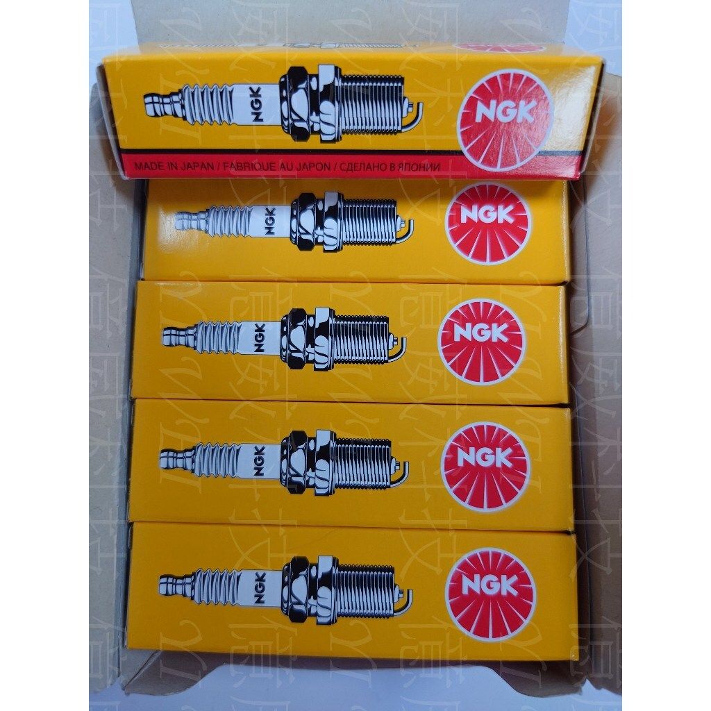 tw-11134207-7r98v-lsunpb50b1le3d