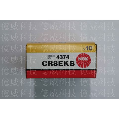 tw-11134207-23020-apjy5f0sjunvd5