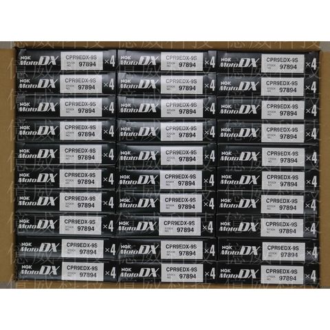 93c8680dd580882c5ae94de637bf8843