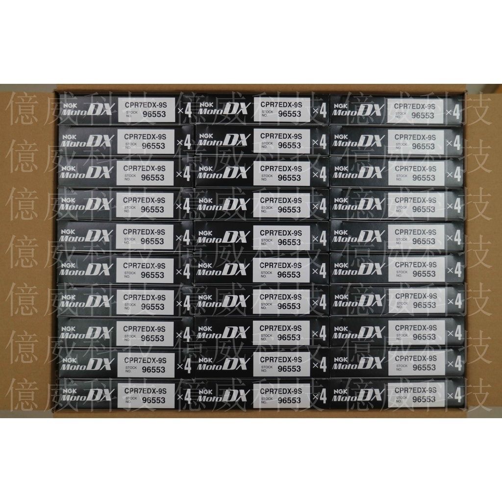 7b94c0063819774abdc5f94bd4453a8b