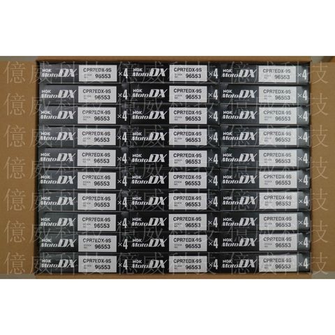 7b94c0063819774abdc5f94bd4453a8b