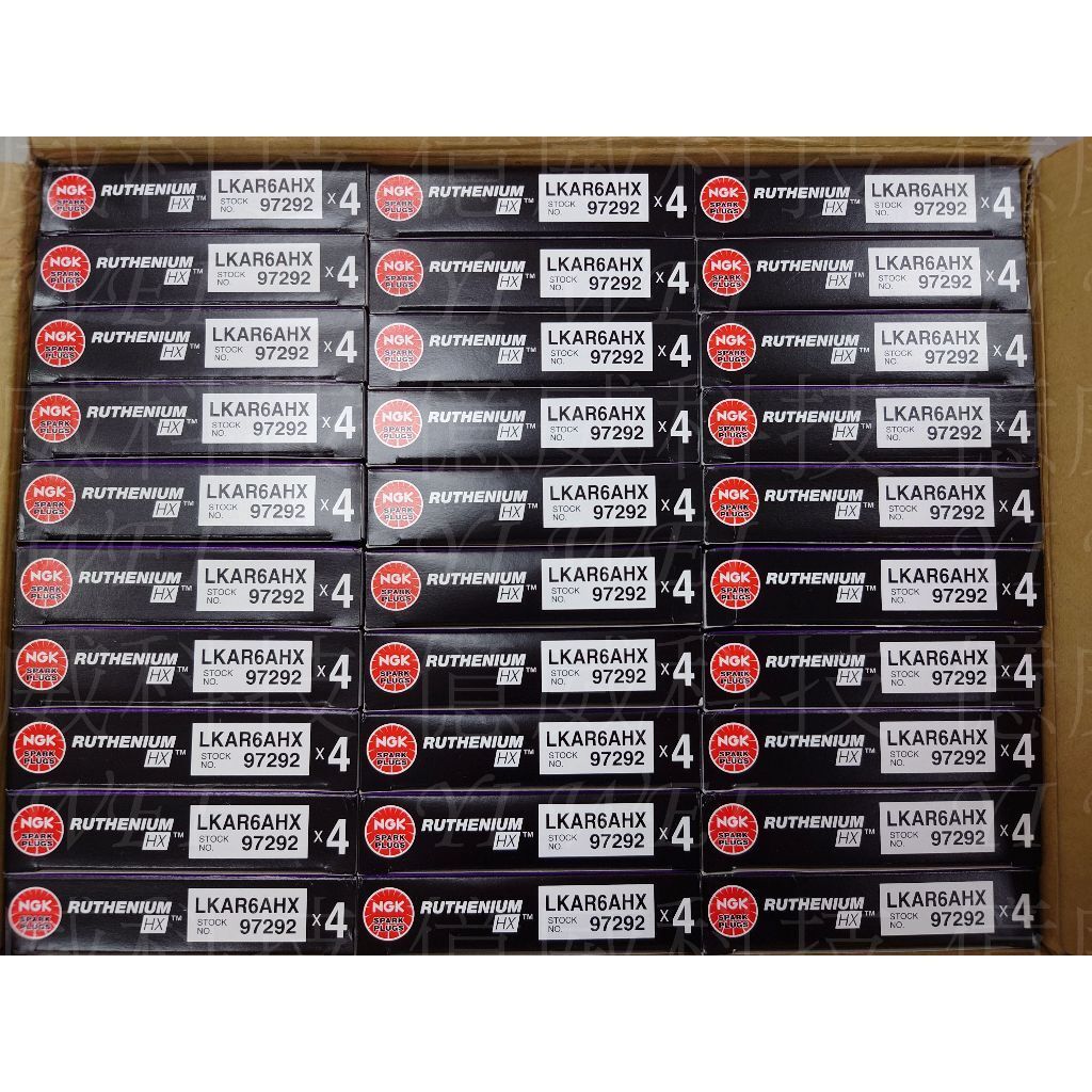 tw-11134207-7r98w-ls7uuru146iw4a