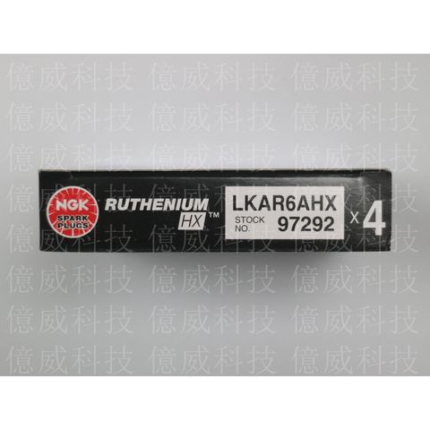 ee267428404b2b7bd6c692d9b4da62a4