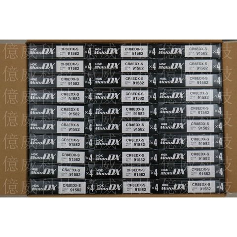 sg-11134201-22110-3nzwe5wxfvjv3a