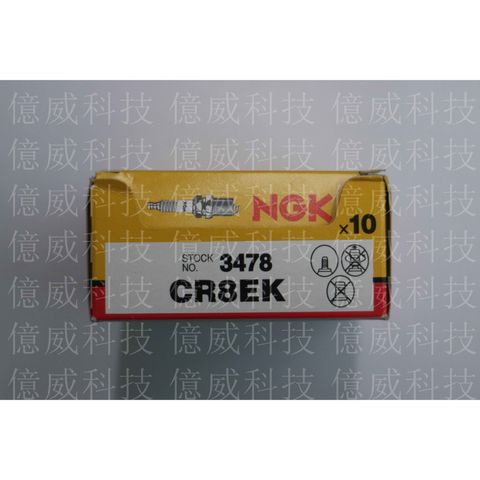 tw-11134207-23020-atq3jlvljunv3a