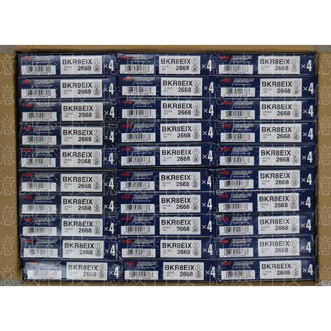 tw-11134207-7qul6-lis84znvublu01