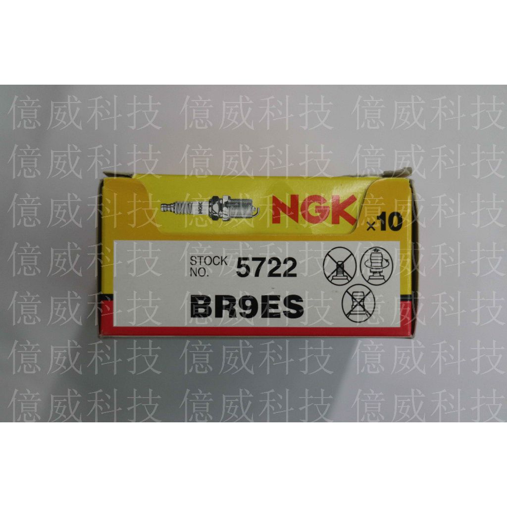 tw-11134207-7qul4-lisbpq3a1ak4f8