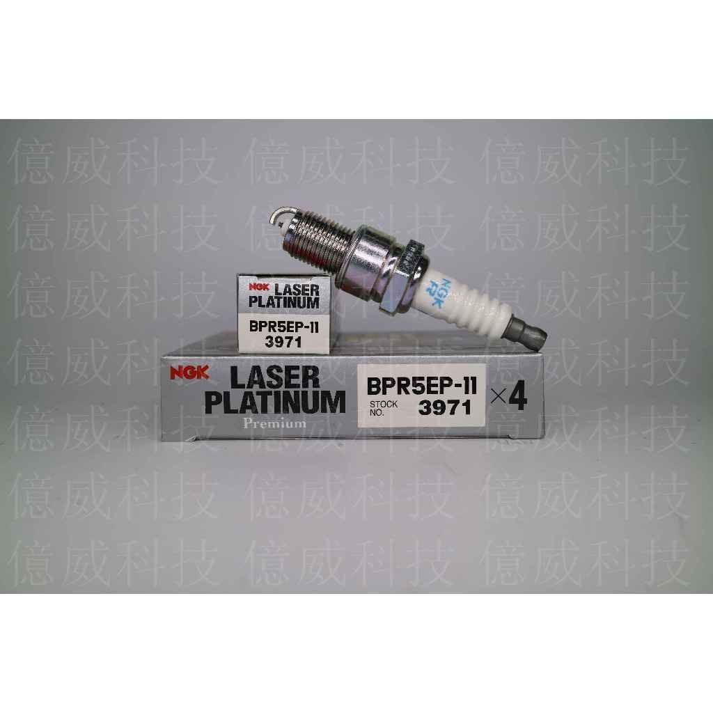 tw-11134207-7r992-ln6q889f7grd1a