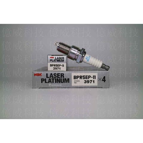 tw-11134207-7r992-ln6q889f7grd1a