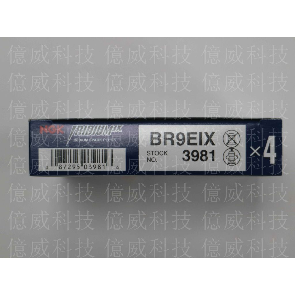 tw-11134207-7qul3-lfpdg8tg6uaye2