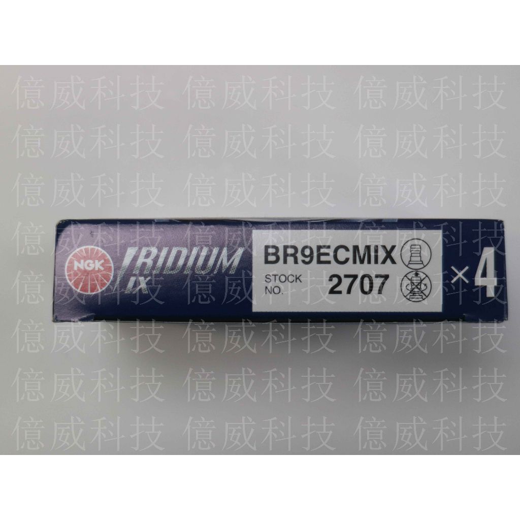 tw-11134207-7qukx-lgkbk7ekz56pcc