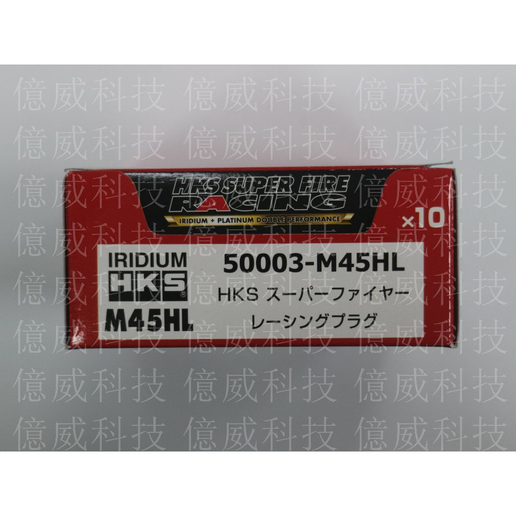 tw-11134207-23030-p8sj67yhvwov45