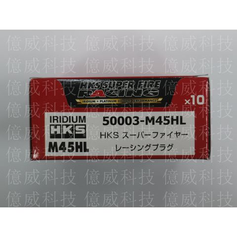 tw-11134207-23030-p8sj67yhvwov45