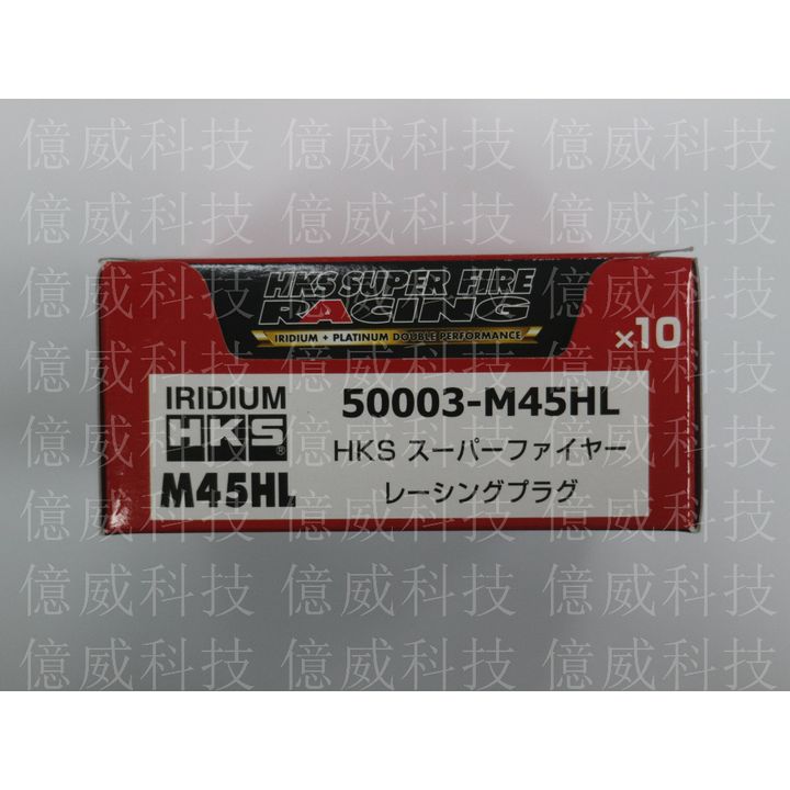 tw-11134207-23030-p8sj67yhvwov45