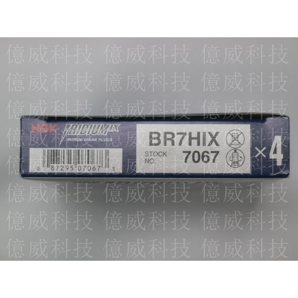 tw-11134207-7r98v-lnkwpbbsbt3xea