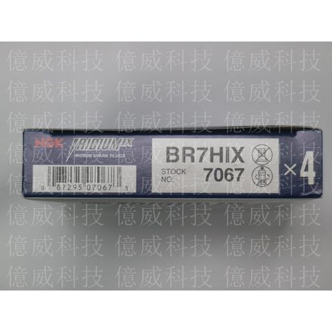 tw-11134207-7r98v-lnkwpbbsbt3xea